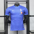 Maillot France x Jacquemus – Édition Limitée