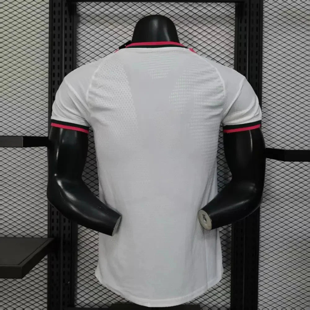 Maillot Real Madrid Domicile 2026/2027